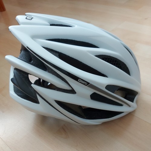 Mighty helm fahrrad inline - helm,