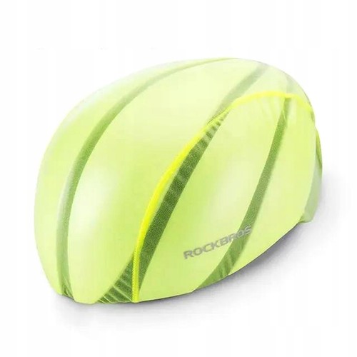 Rockbros regenschutz - rockbros,