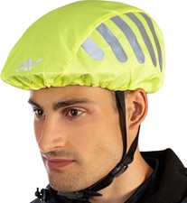 Regencover Raincover