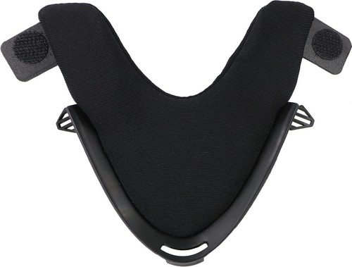 Caberg helmzubehör - caberg,