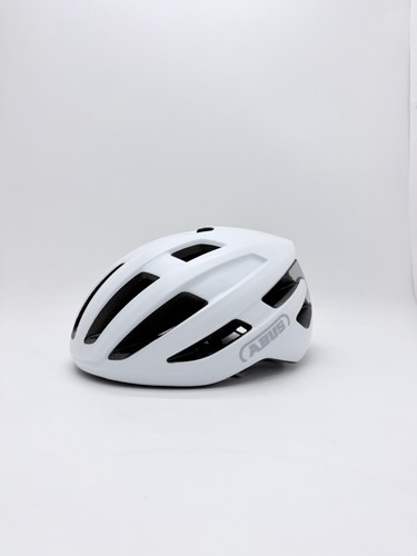 Abus powerdome fahrradhelm - fahrradhelm,