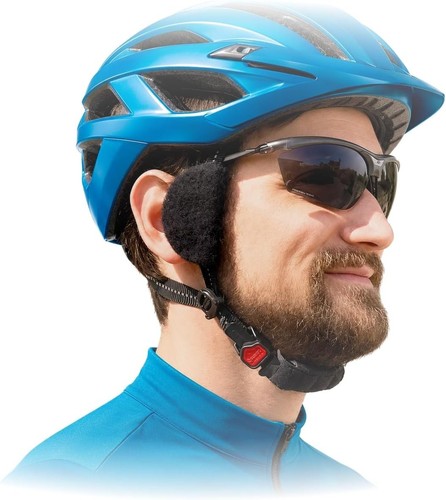 Earshield windabweiser - earshield,