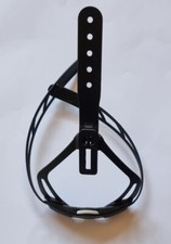 Casco Helme Ersatzteil