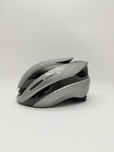 Lumos ultra smart helm - lumos, smart-helm