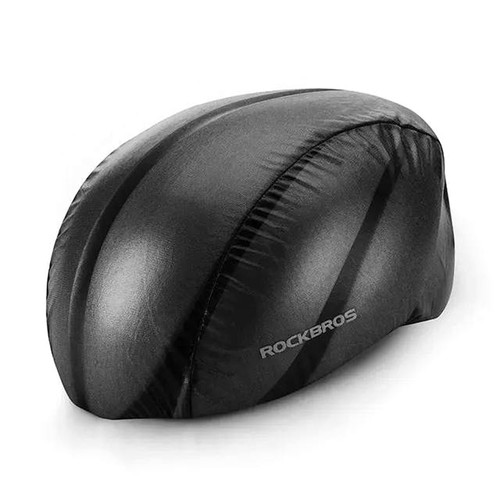 Rockbros regenschutz - rockbros,