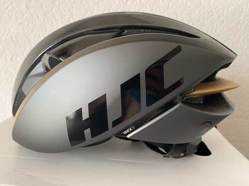 Hjc ibex rennrad gravel - hjc, rennrad/gravel/xc