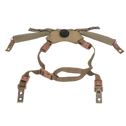 Dial suspension system - dial,