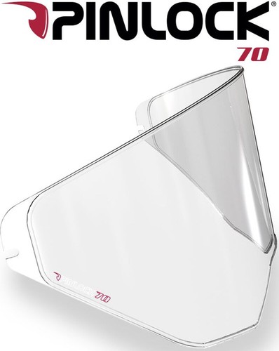 Caberg helmzubehör pinlock - helmzubehör,