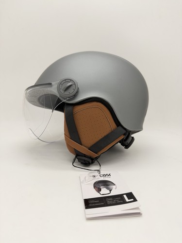 Casr fahrradhelm helm mit - casr,