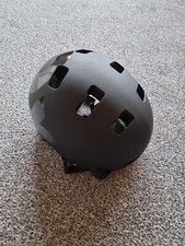 Uvex Hlmt 5 Bike Pro