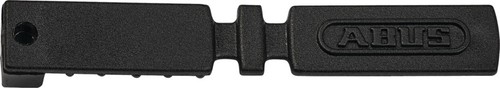 Abus helm ersatzteil gurtfix - abus,