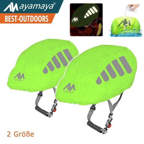 Ayamaya unisex helm - unisex,