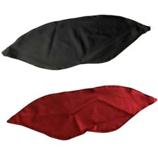 Abdeckung SPEEDmask Microfaser