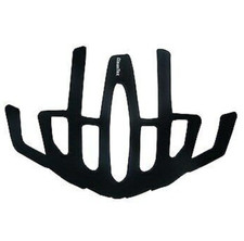 Cratoni AllSet Fahrradhelm