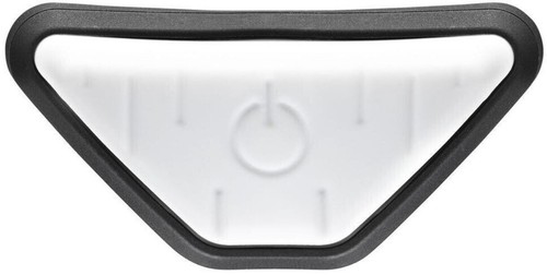 Uvex plug led rücklicht - led,