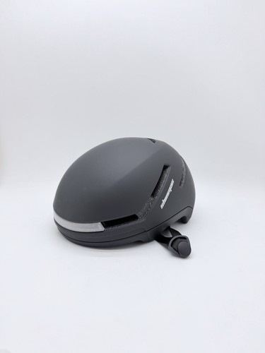 Shinmax fahrradhelm herren - fahrradhelm,