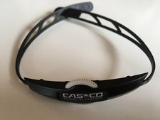 Casco Helme Ersatzteil