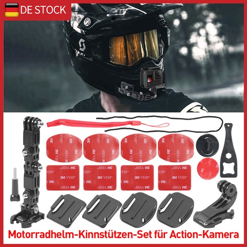 Motorrad helm halterung halter - motorrad,