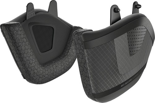 Abus zubehör ear pads - abus,