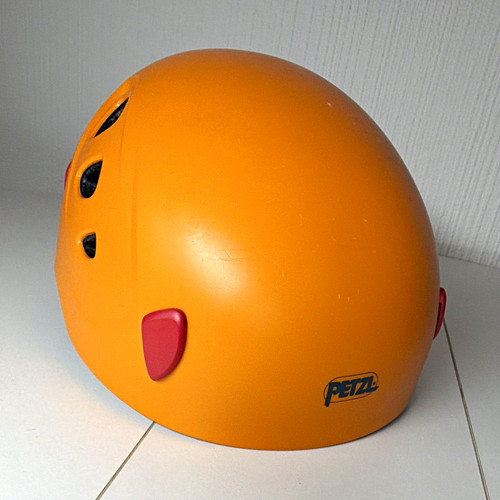 Petzl picchu kletterhelm - petzl,