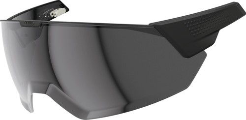 Abus zubehör visier smoke - abus,