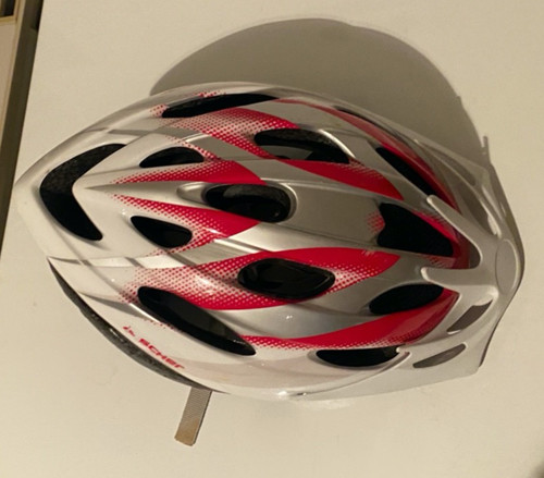 Fischer fahrradhelm urban - fischer,