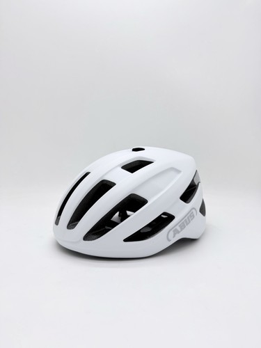 Abus powerdome fahrradhelm - abus,
