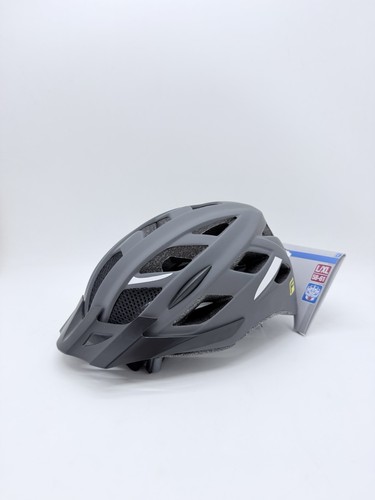 Fahrradhelm fischer urban xl - fahrradhelm,