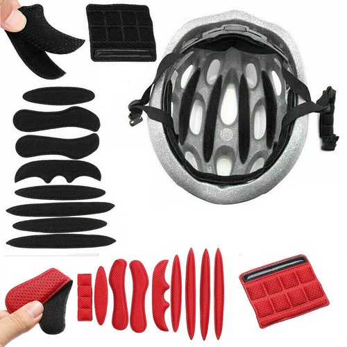 27stk universal helm - 27stk.,
