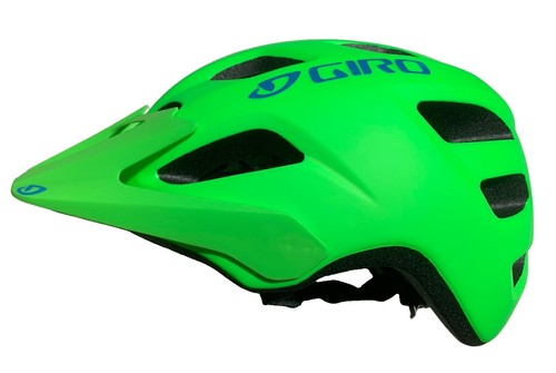 Giro tremor kinderhelm - tremor, größe