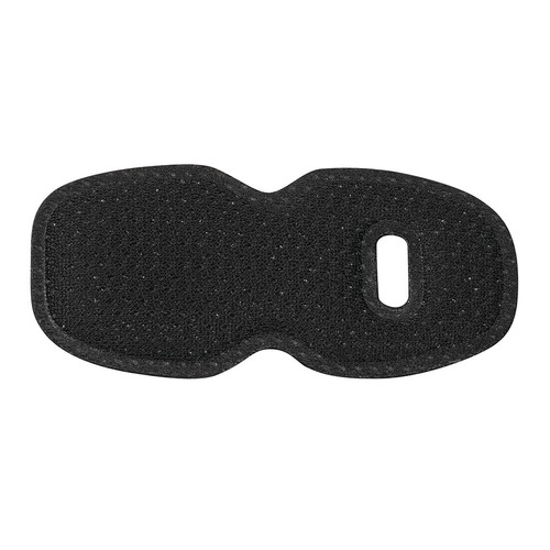 Abus kinnpolster universal - abus,