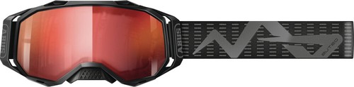 Abus helm zubehör - abus,