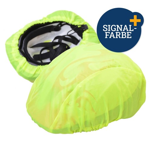 Fahrradhelm regenschutz helm - fahrradhelm,
