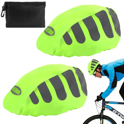 Stück fahrradhelm - 2,