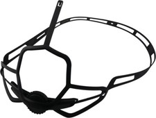 Abus Helm Ersatzteil Zubehör