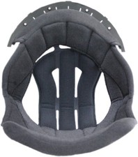 Shoei Kopfpolster für den