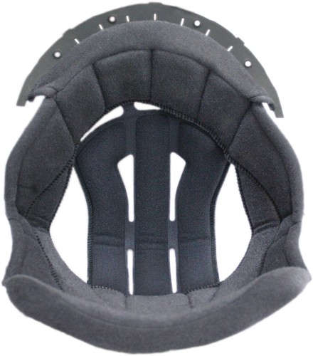 Shoei kopfpolster für den - shoei,
