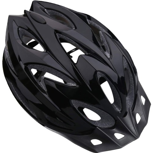Fahrradhelm für männer und - für,