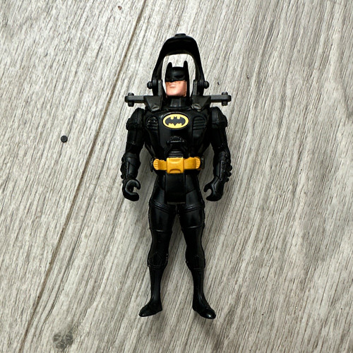 Comics batman figur aus - comics,