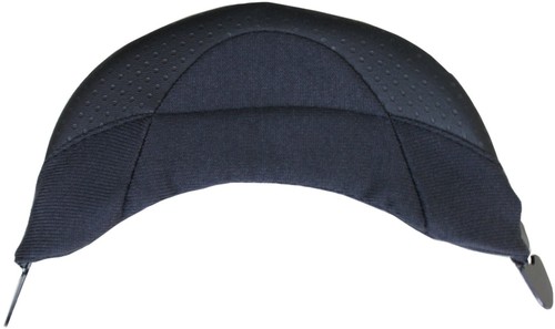 Hjc windabweiser für i70 - für,