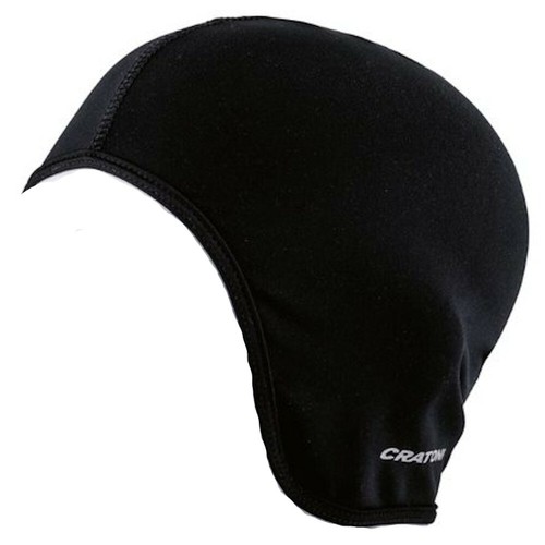 Cratoni helm unterziehmütze - cratoni,