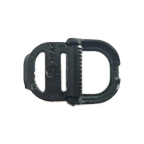 Uvex fahrradhelm universal - uvex,