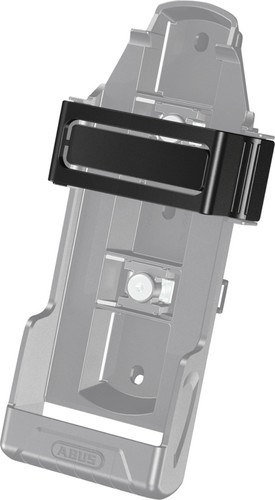 Abus haltelasche für bordo - für,