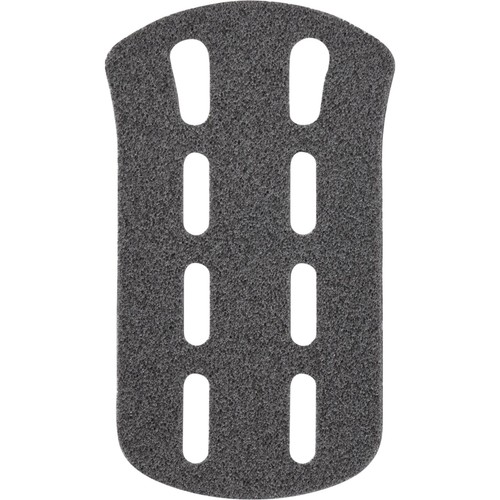 Shoei kopfpolster pad für - kopfpolster-pad,