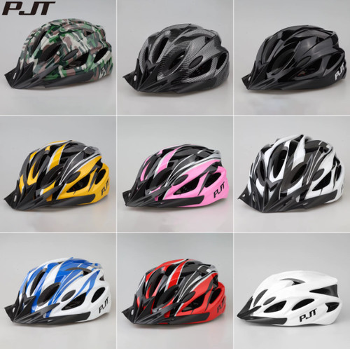 Herren damen fahrradhelm - damen,