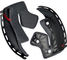 Shoei Wangenpolster für