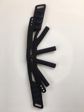 Casco Fahrradhelm Stirnpolster