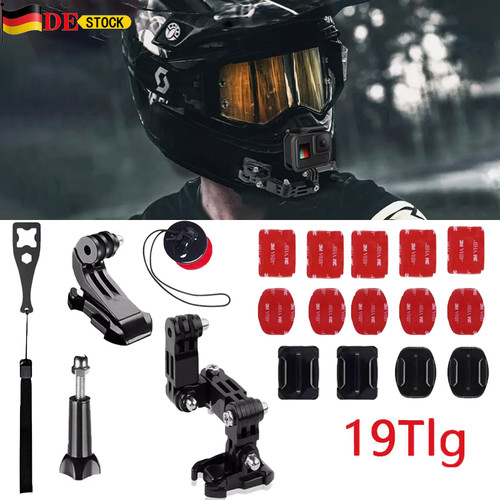 Motorrad helm halterung - motorrad, halter