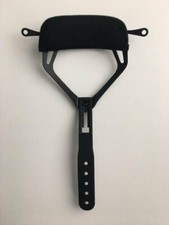 Casco Fahrradhelm Sportiv-TC