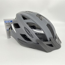 Fischer Fahrradhelm, Radhelm